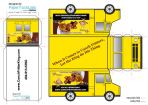 papercraft_delivery_truck_ ConchFritterKing_2
