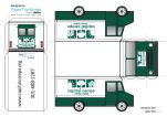 papercraft_delivery_truck_capitalcamps